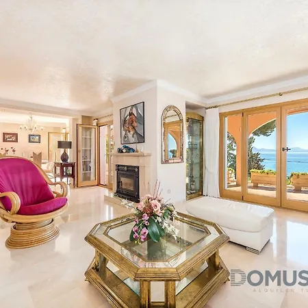 Cami D'alcanada * Alcudia (Mallorca)
